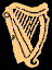 harps.gif (815 bytes)