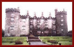 kilkennycastle2.gif (28471 bytes)